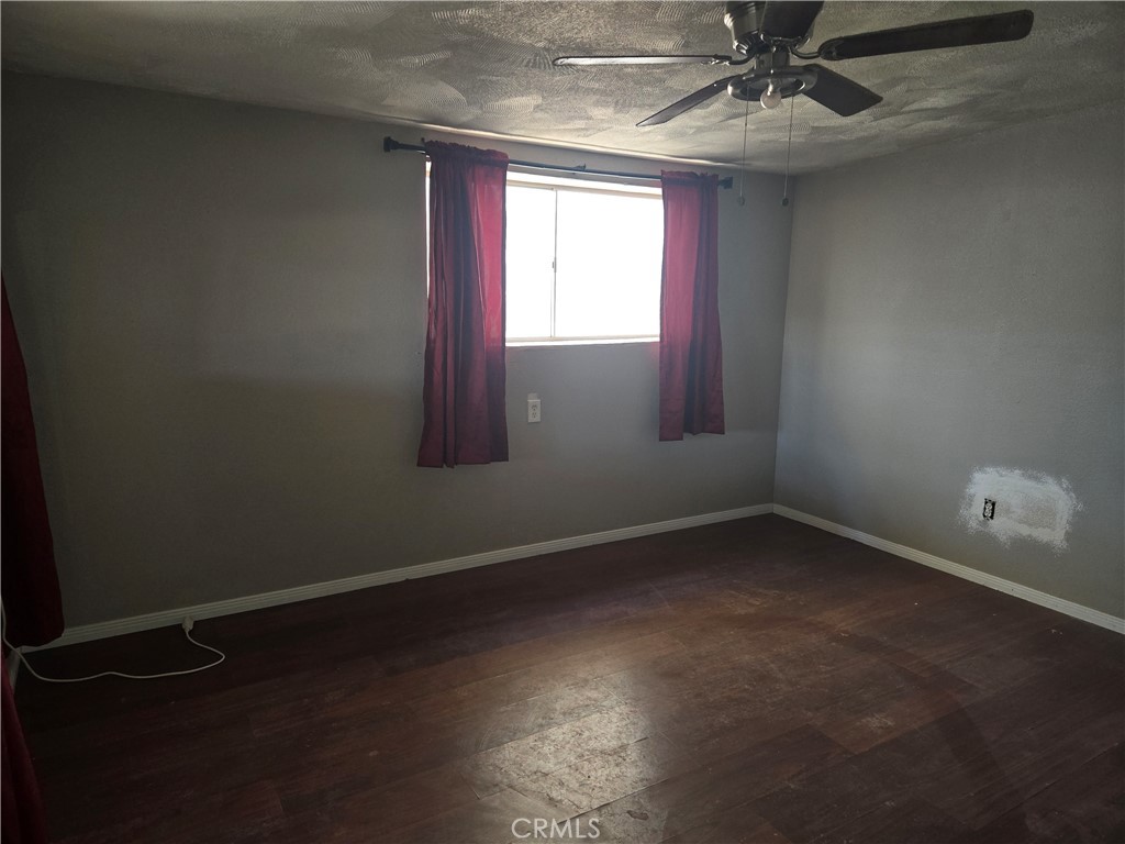 7086 Sioux Avenue Property Photo 31