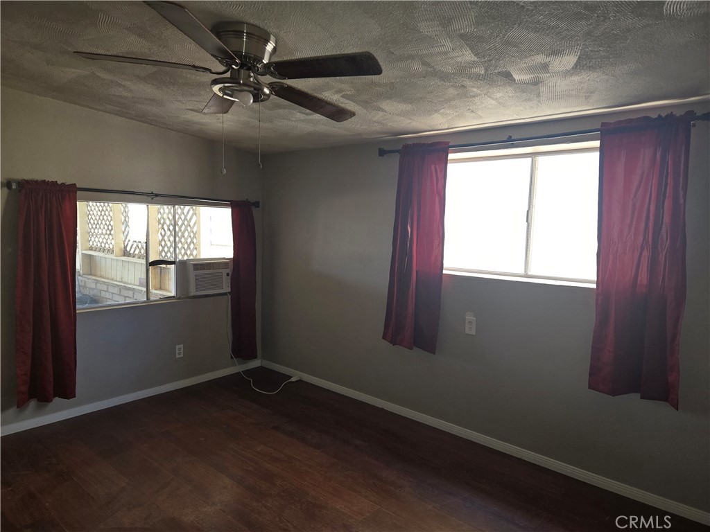 7086 Sioux Avenue Property Photo 32