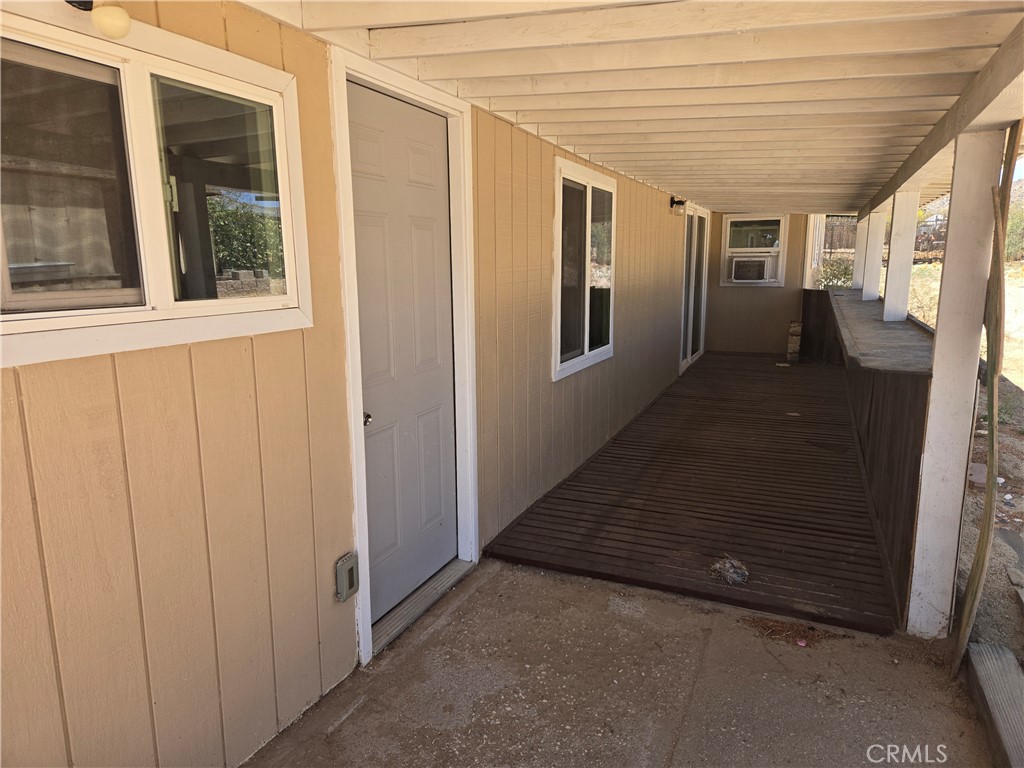 7086 Sioux Avenue Property Photo 33