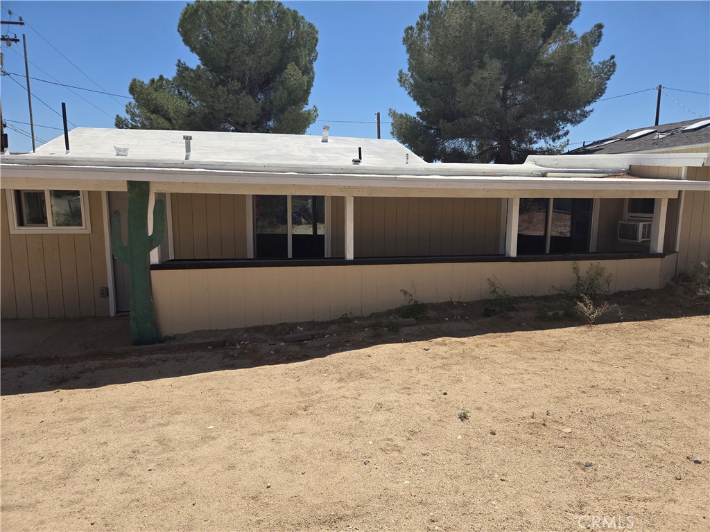 7086 Sioux Avenue Property Photo 34