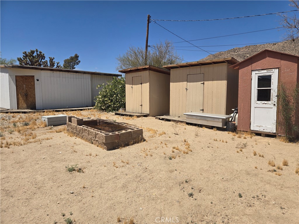 7086 Sioux Avenue Property Photo 35