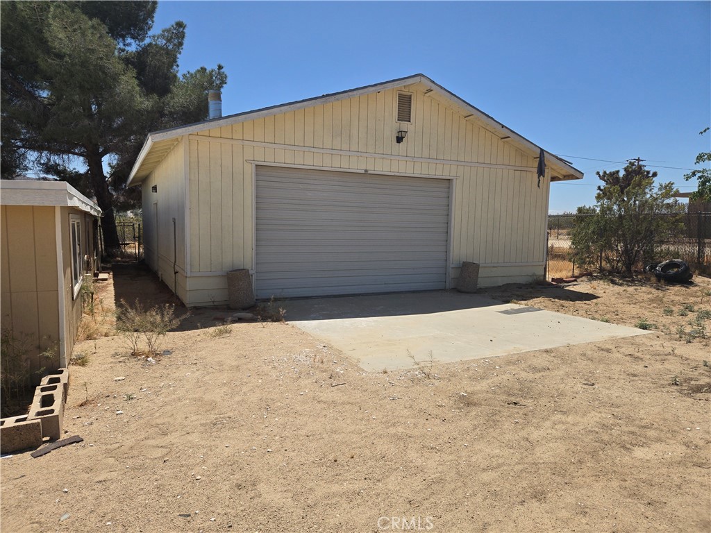 7086 Sioux Avenue Property Photo 36