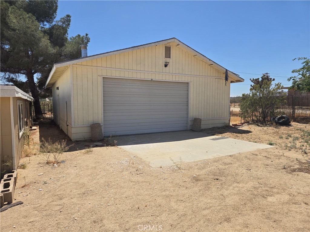 7086 Sioux Avenue Property Photo 37