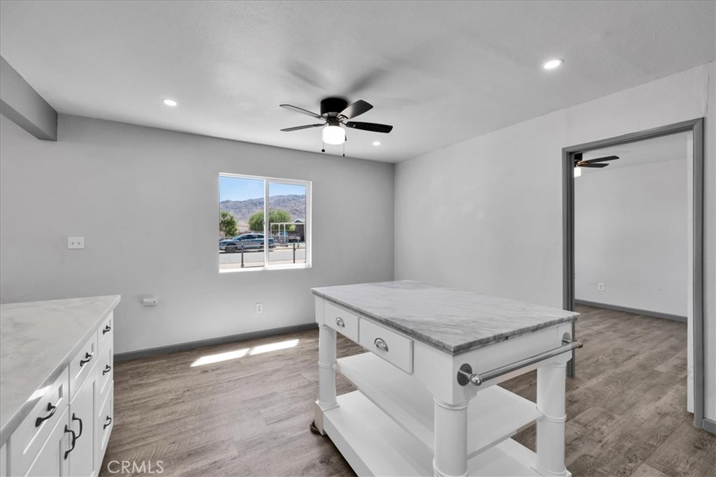 74076 Casita Property Photo 6
