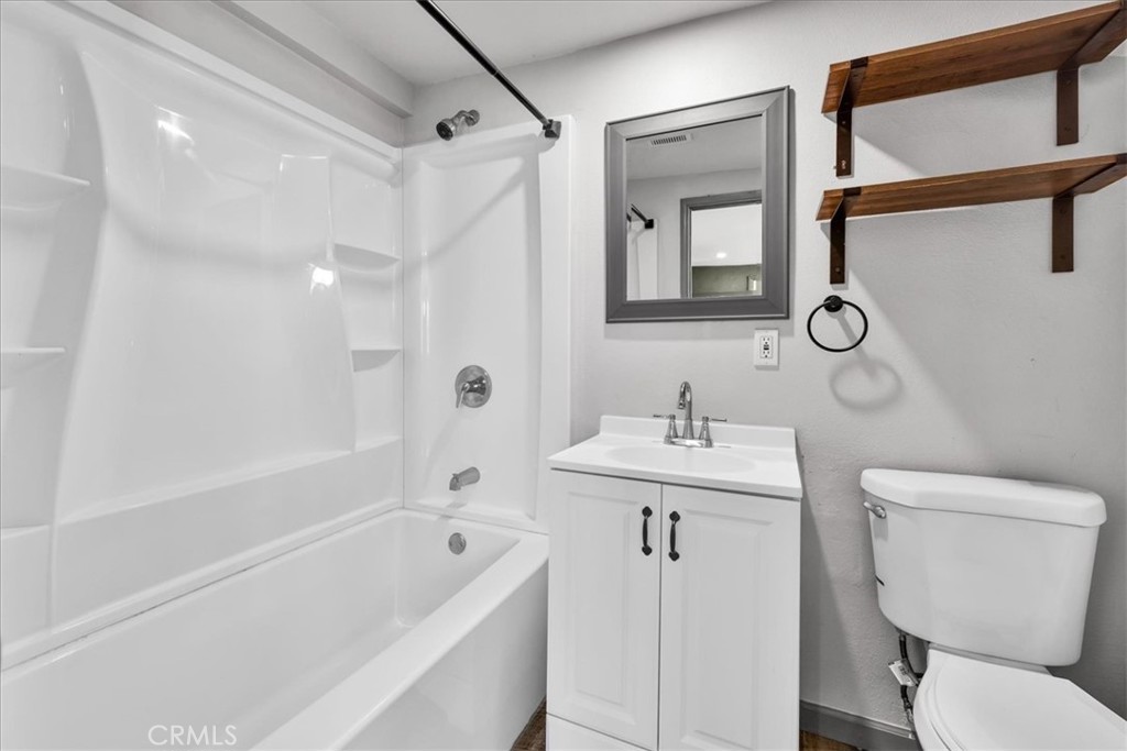 74076 Casita Property Photo 14