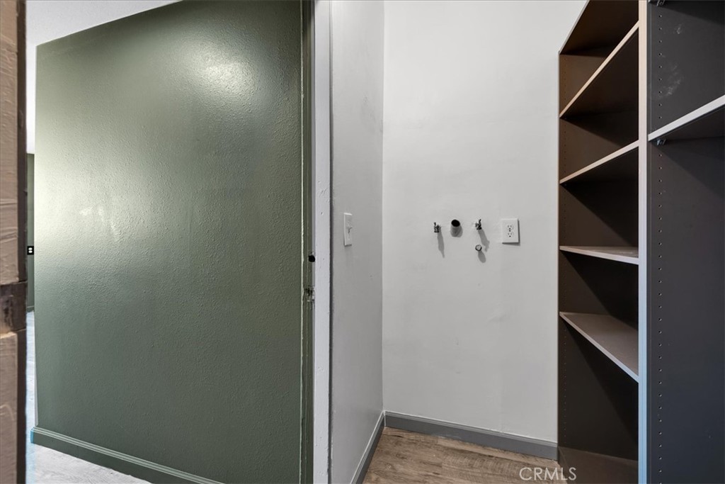 74076 Casita Property Photo 15