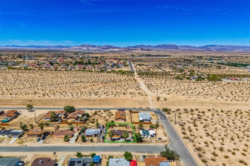 74076 Casita Property Photo 33