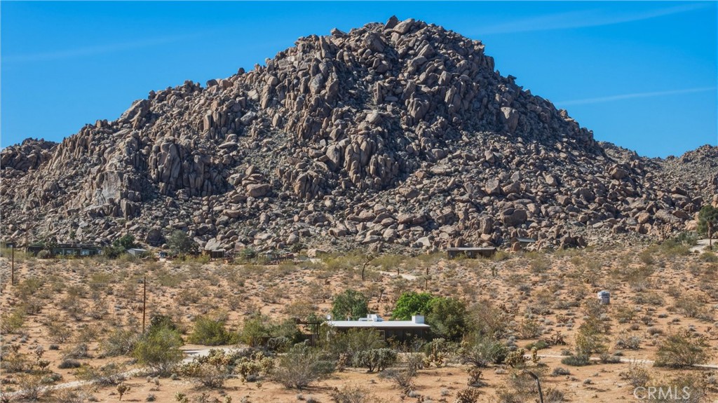 63773 Hollinger Property Photo 4
