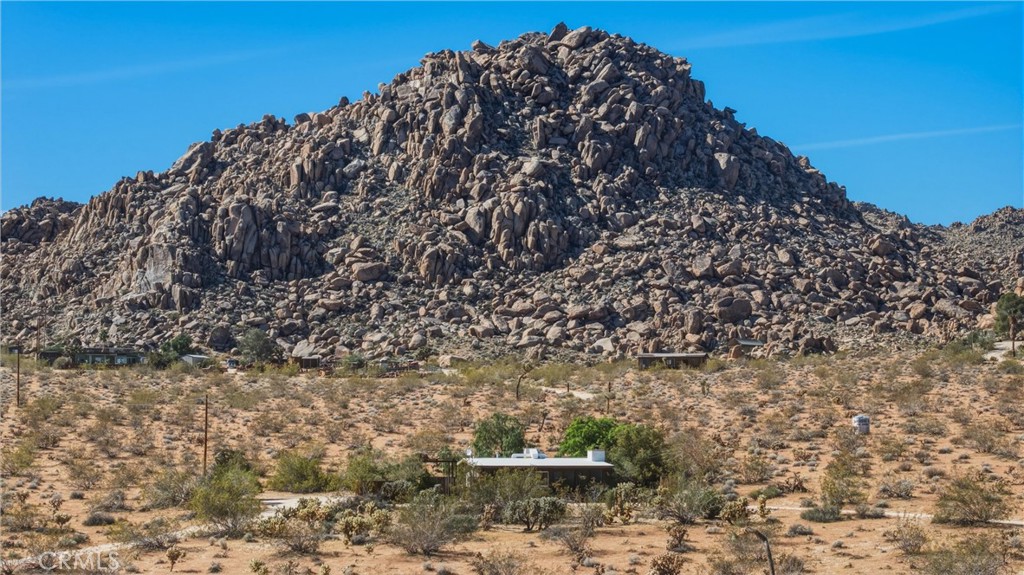 63773 Hollinger Property Photo 4