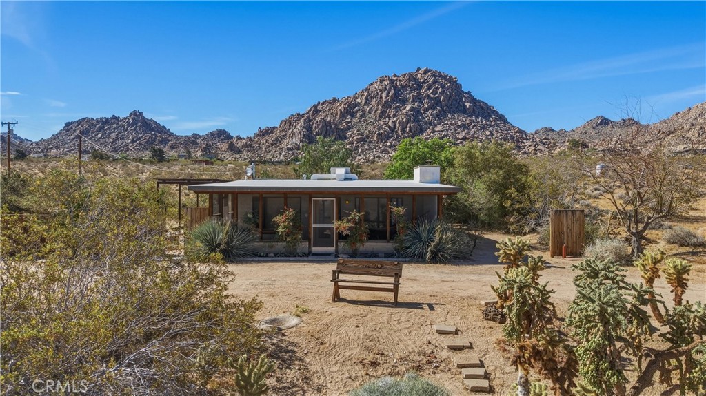 63773 Hollinger Property Photo 7