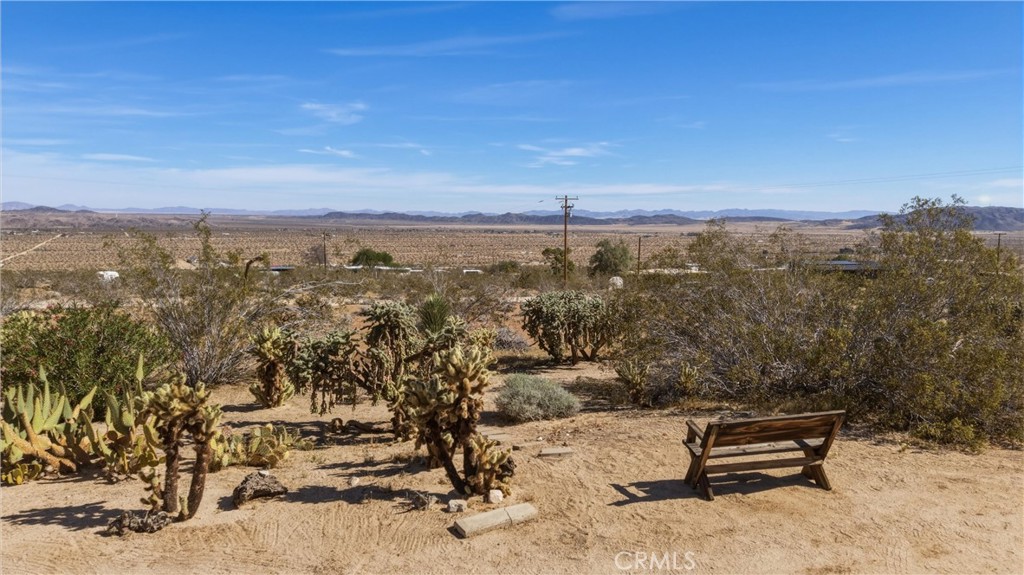 63773 Hollinger Property Photo 8
