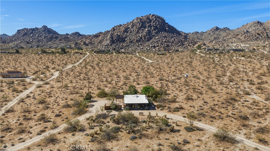 63773 Hollinger Property Photo 9