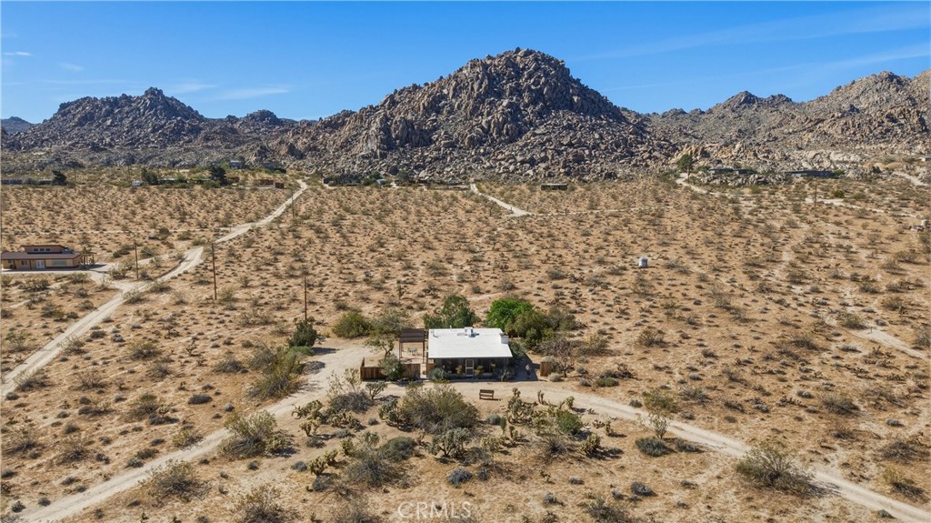 63773 Hollinger Property Photo 9