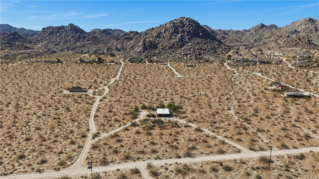 63773 Hollinger Property Photo 10