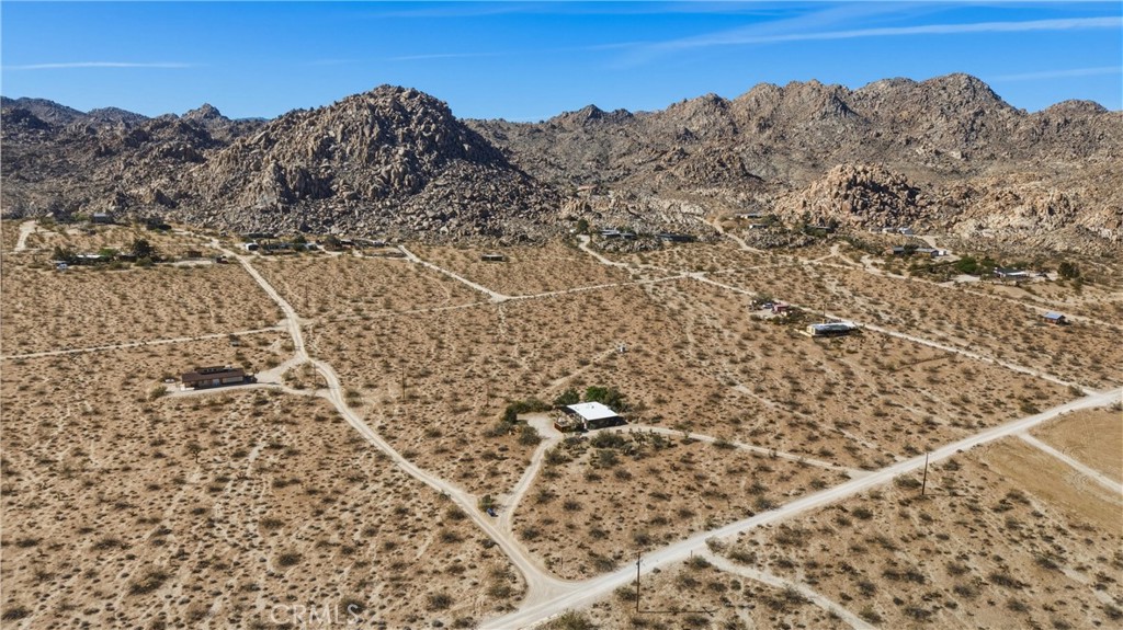 63773 Hollinger Property Photo 11