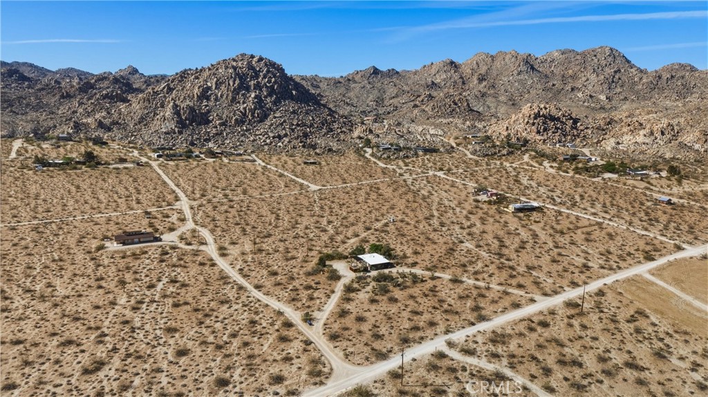 63773 Hollinger Property Photo 11