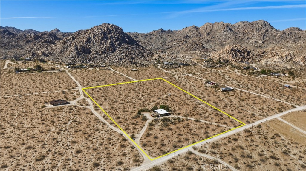 63773 Hollinger Property Photo 12