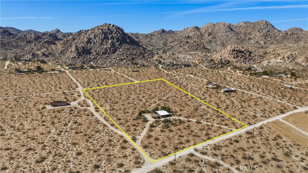 63773 Hollinger Property Photo 12