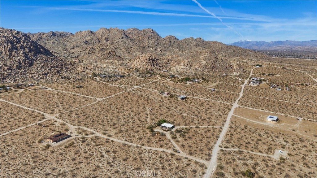 63773 Hollinger Property Photo 13