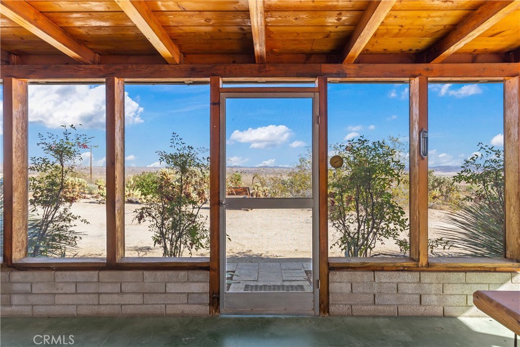 63773 Hollinger Property Photo 14