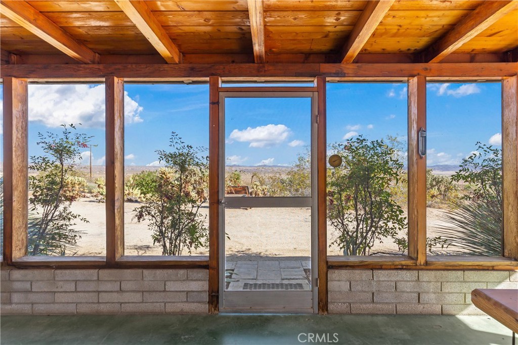 63773 Hollinger Property Photo 14