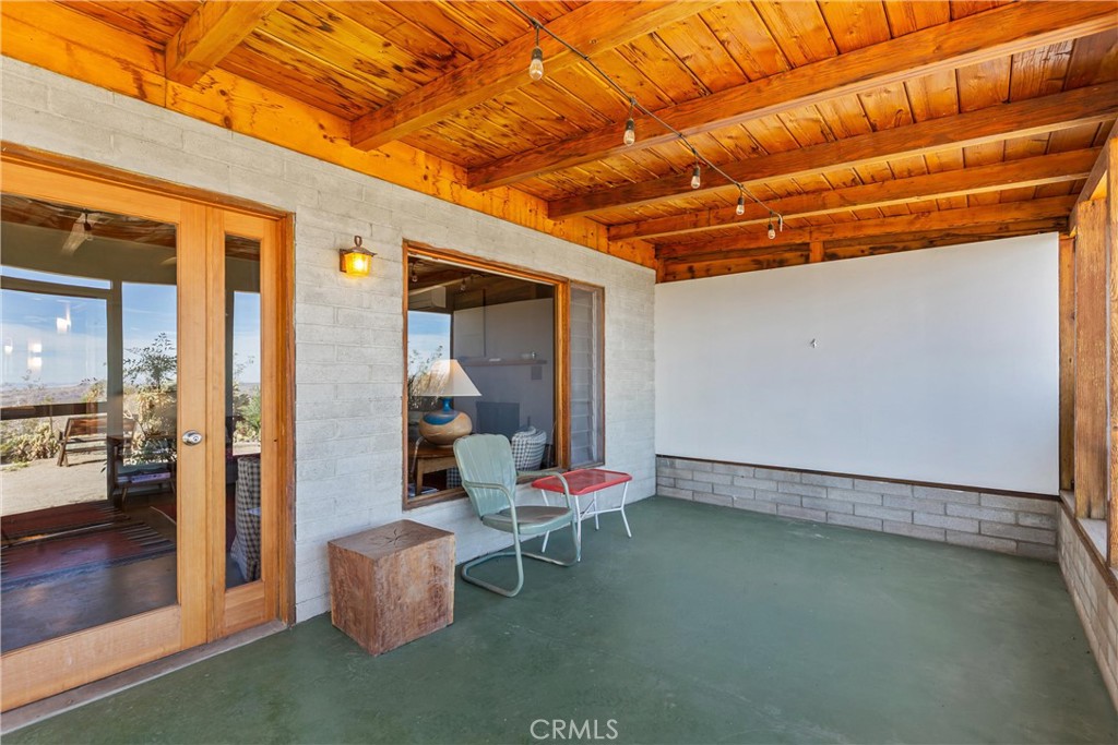 63773 Hollinger Property Photo 15