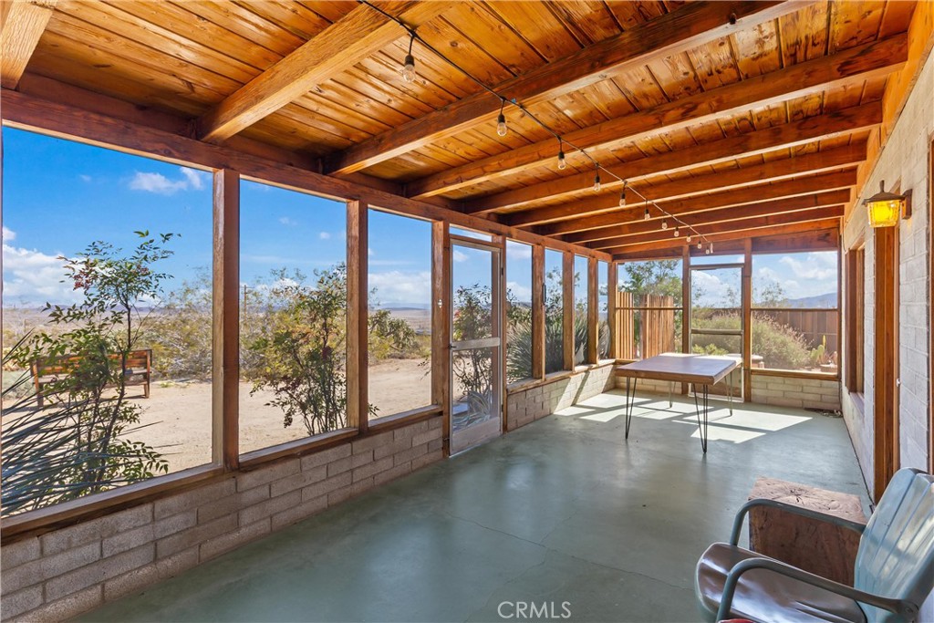63773 Hollinger Property Photo 16