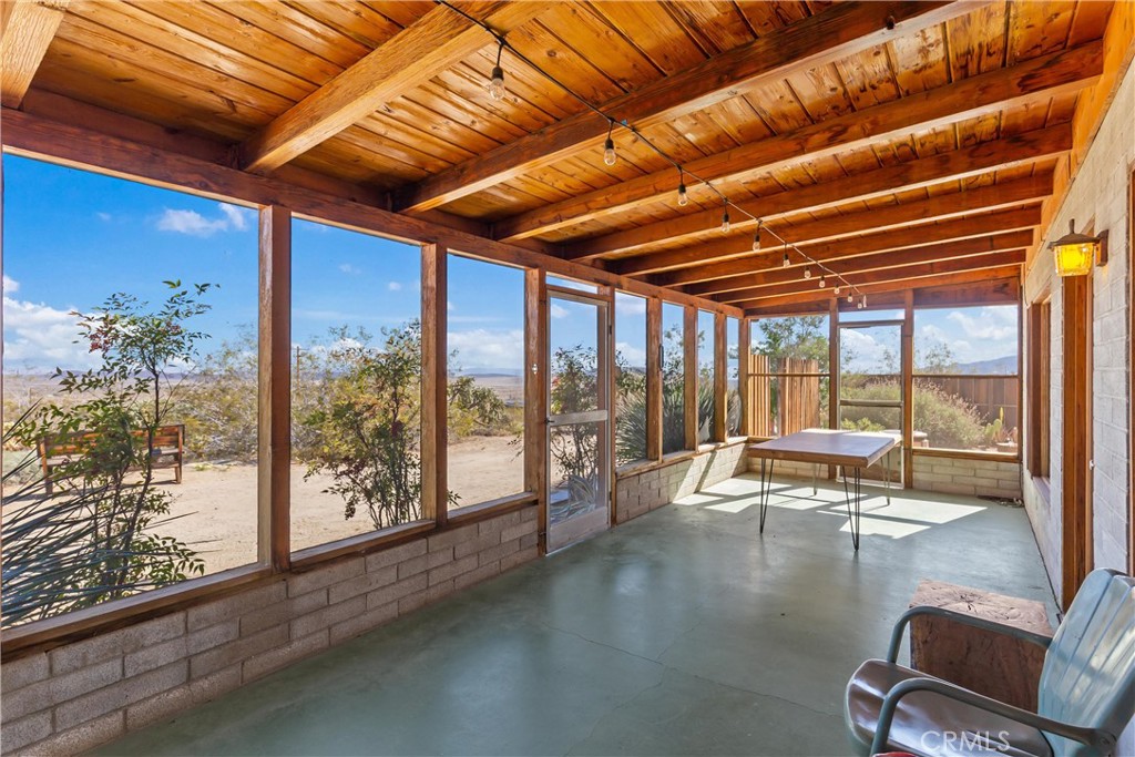 63773 Hollinger Property Photo 16