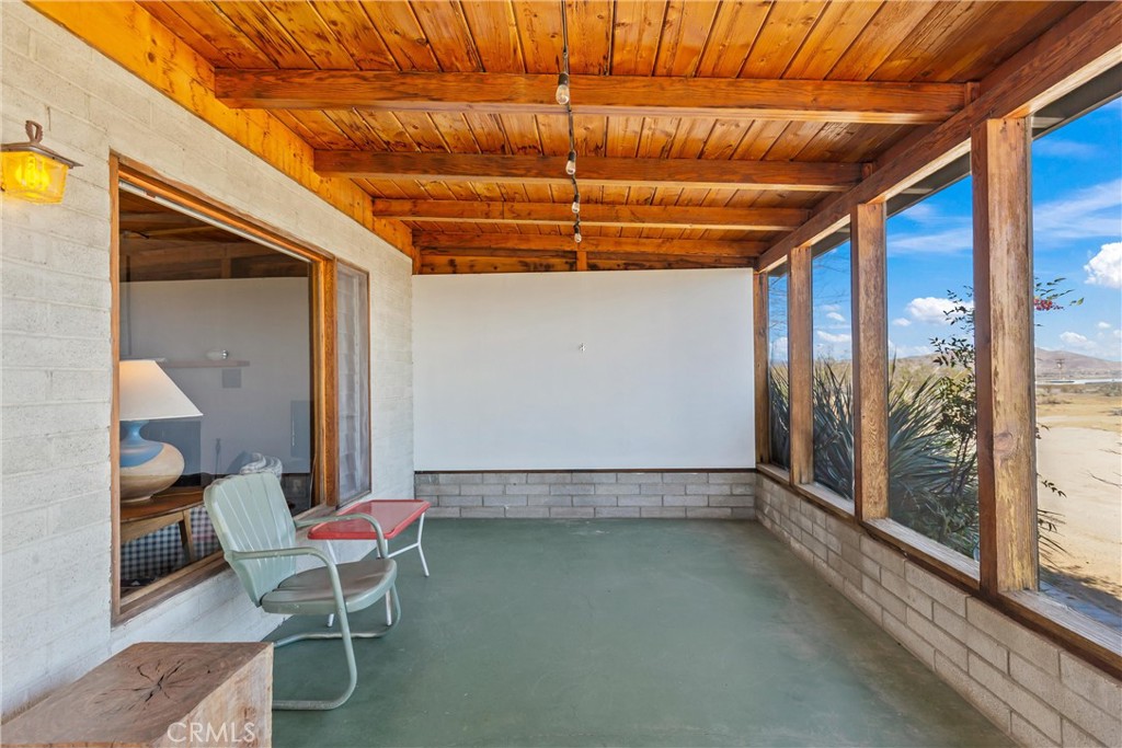 63773 Hollinger Property Photo 17