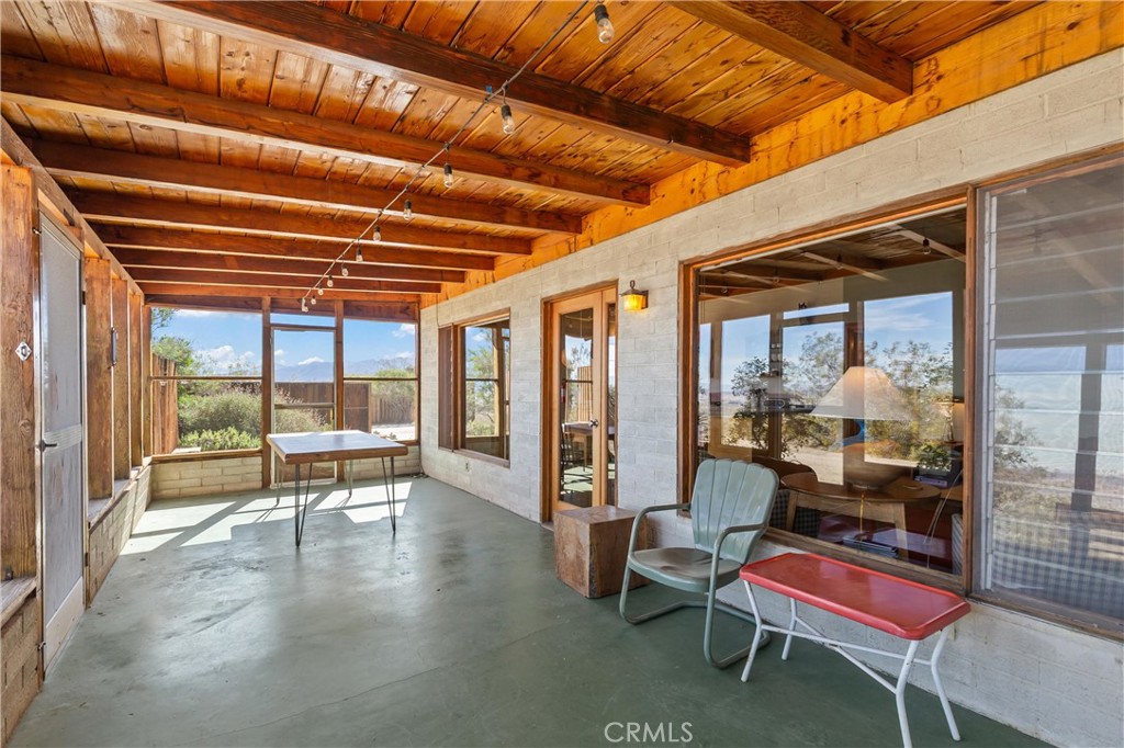 63773 Hollinger Property Photo 18