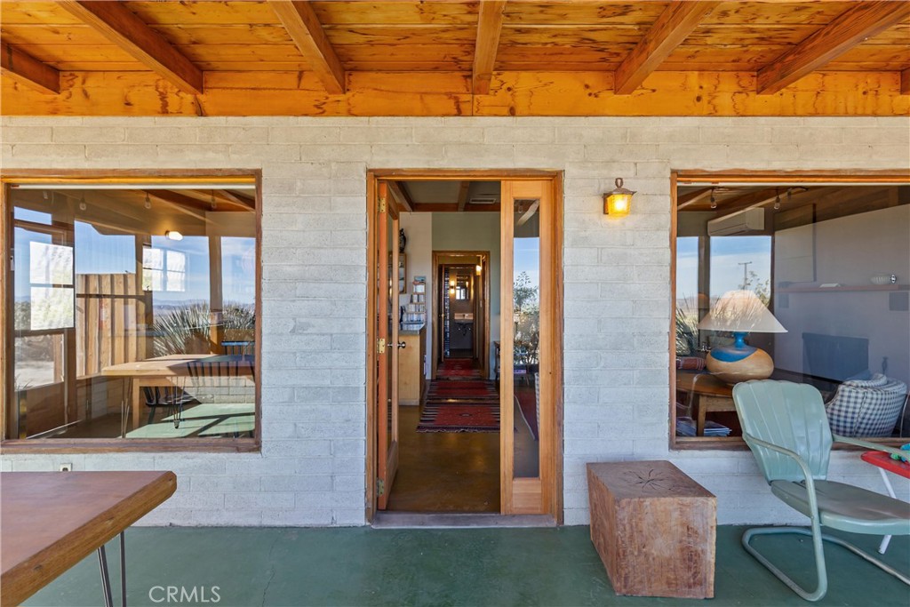 63773 Hollinger Property Photo 19