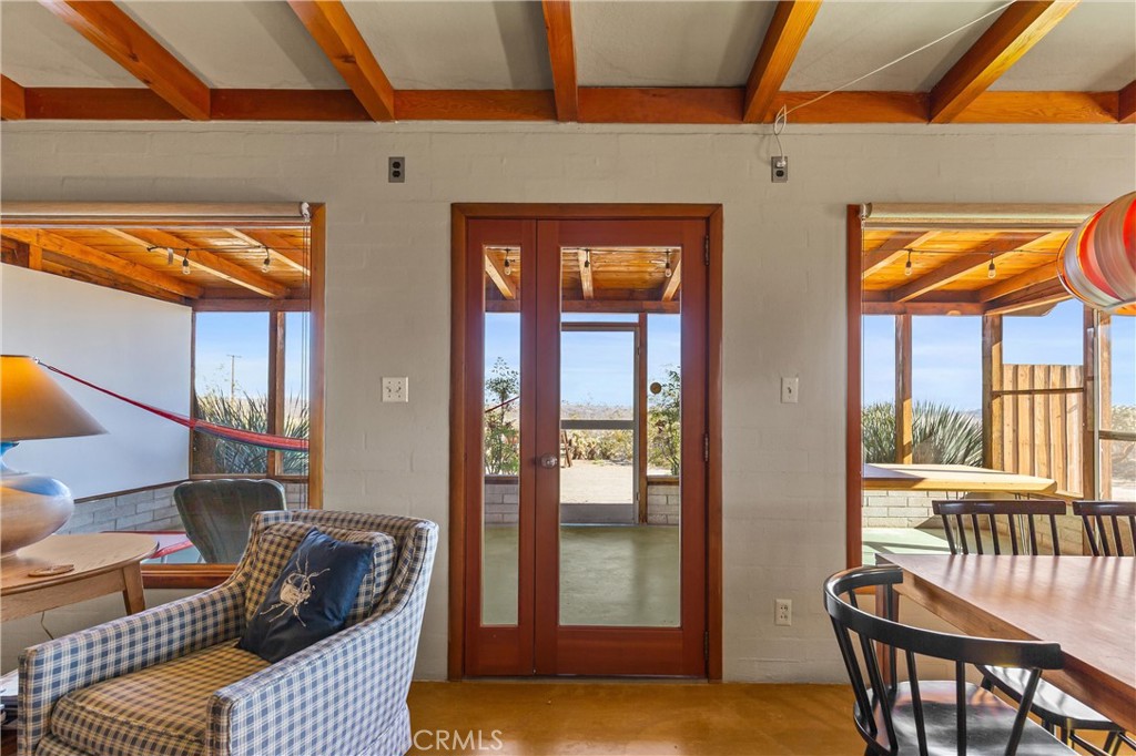 63773 Hollinger Property Photo 20