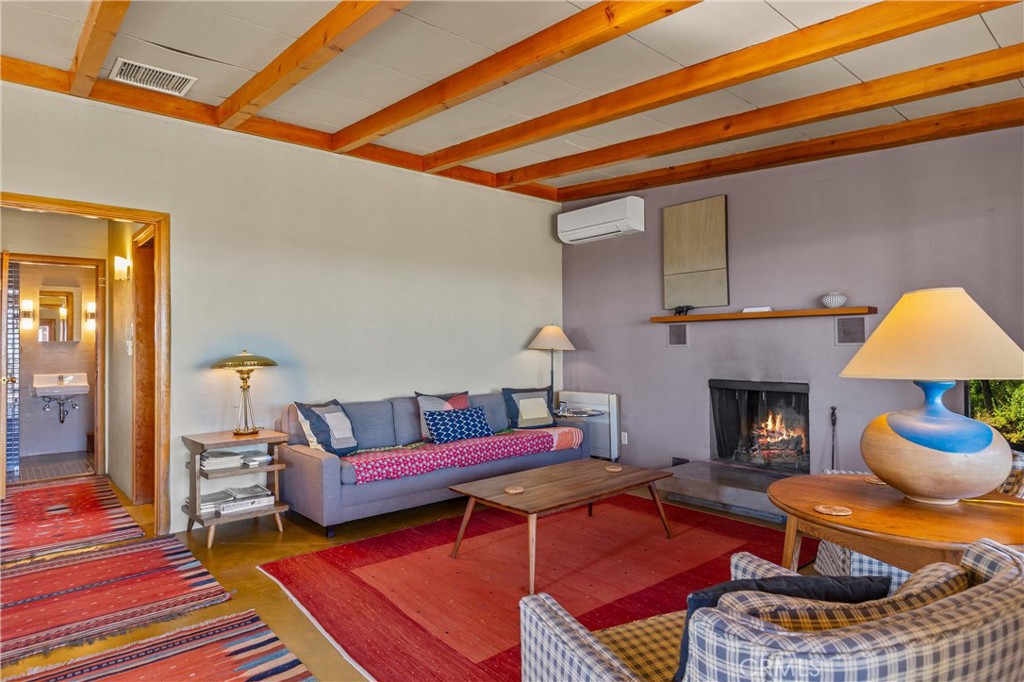 63773 Hollinger Property Photo 23