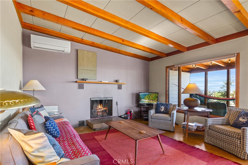 63773 Hollinger Property Photo 24