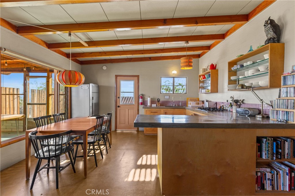 63773 Hollinger Property Photo 25