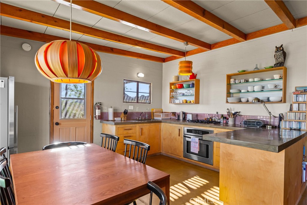 63773 Hollinger Property Photo 26