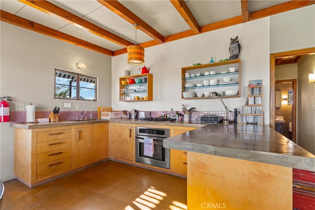 63773 Hollinger Property Photo 27