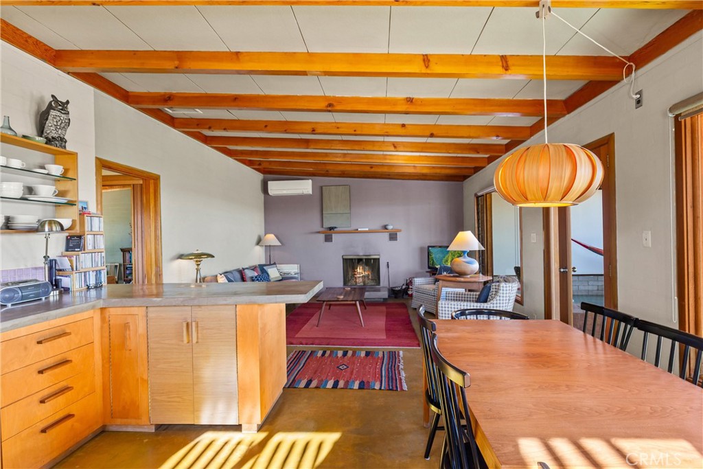 63773 Hollinger Property Photo 29