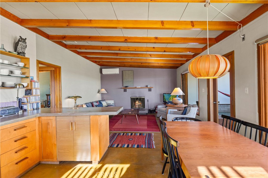63773 Hollinger Property Photo 29