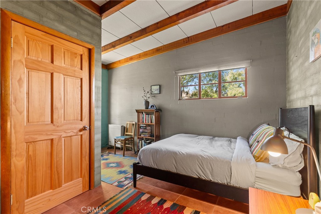 63773 Hollinger Property Photo 30