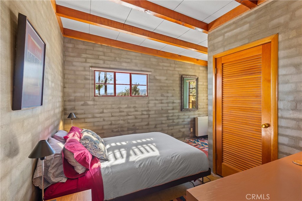 63773 Hollinger Property Photo 35