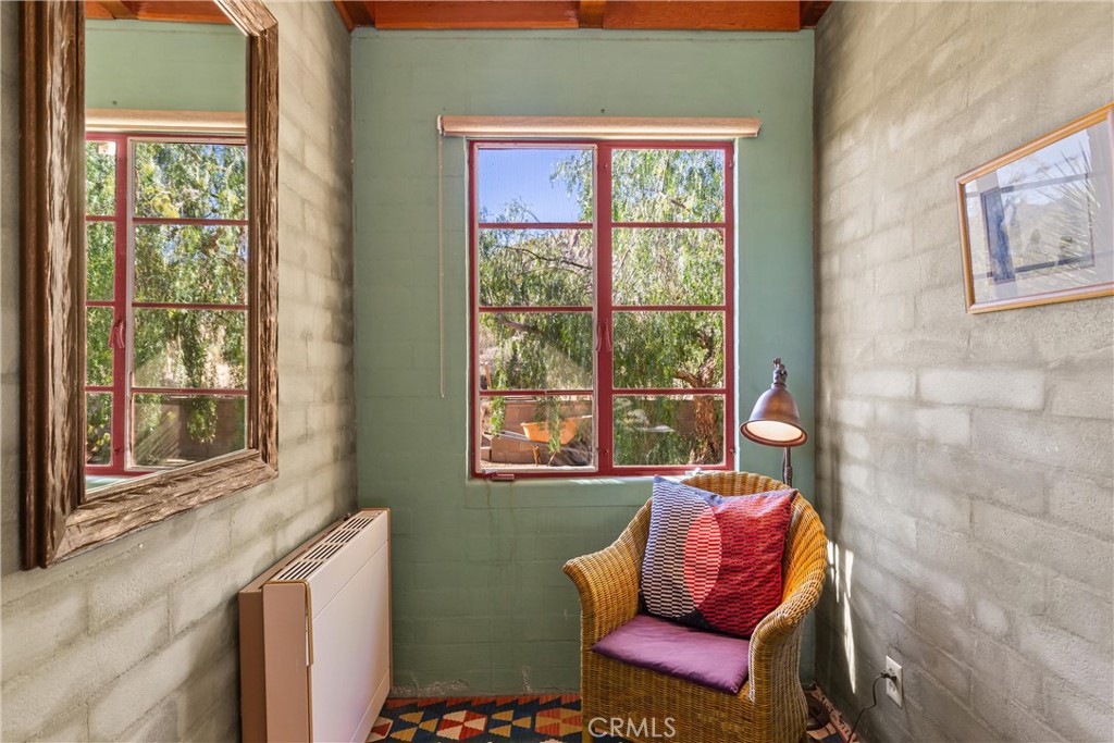 63773 Hollinger Property Photo 36