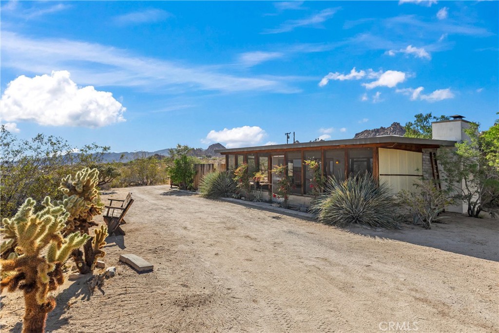 63773 Hollinger Property Photo 38