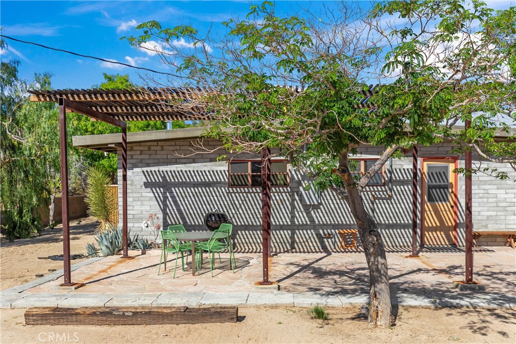 63773 Hollinger Property Photo 39