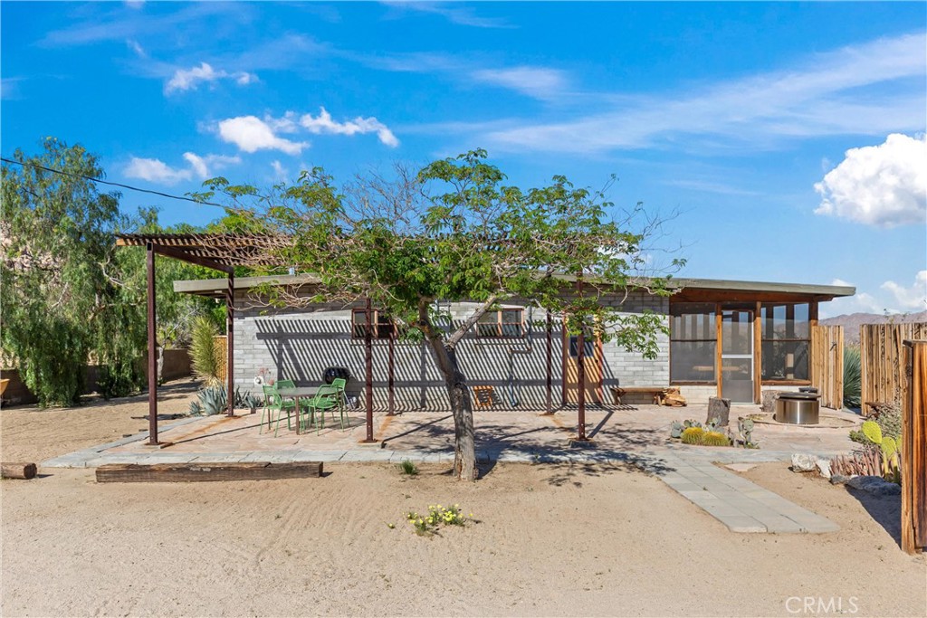 63773 Hollinger Property Photo 40