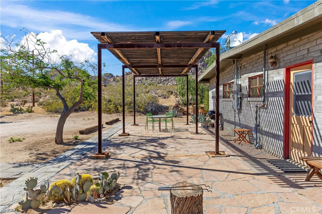 63773 Hollinger Property Photo 42