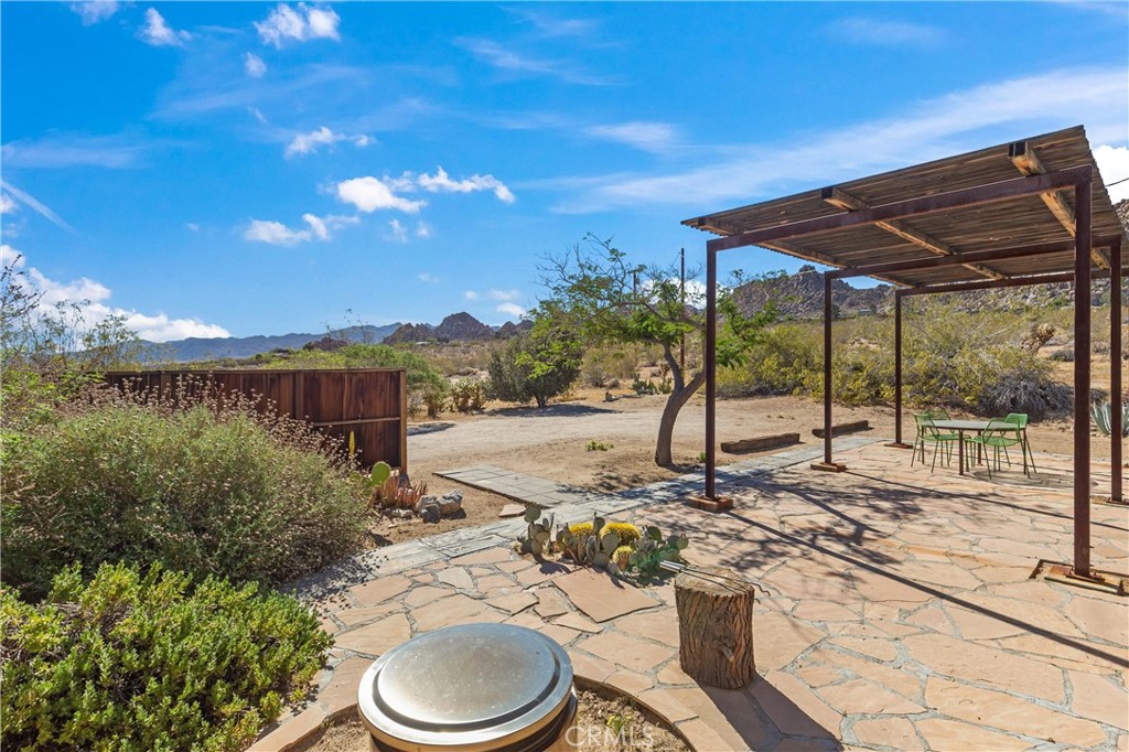 63773 Hollinger Property Photo 43