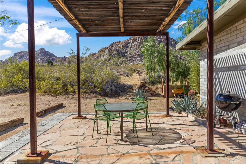 63773 Hollinger Property Photo 44