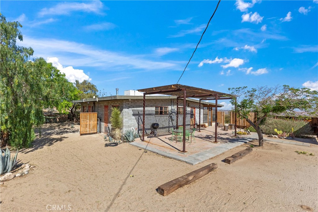 63773 Hollinger Property Photo 46