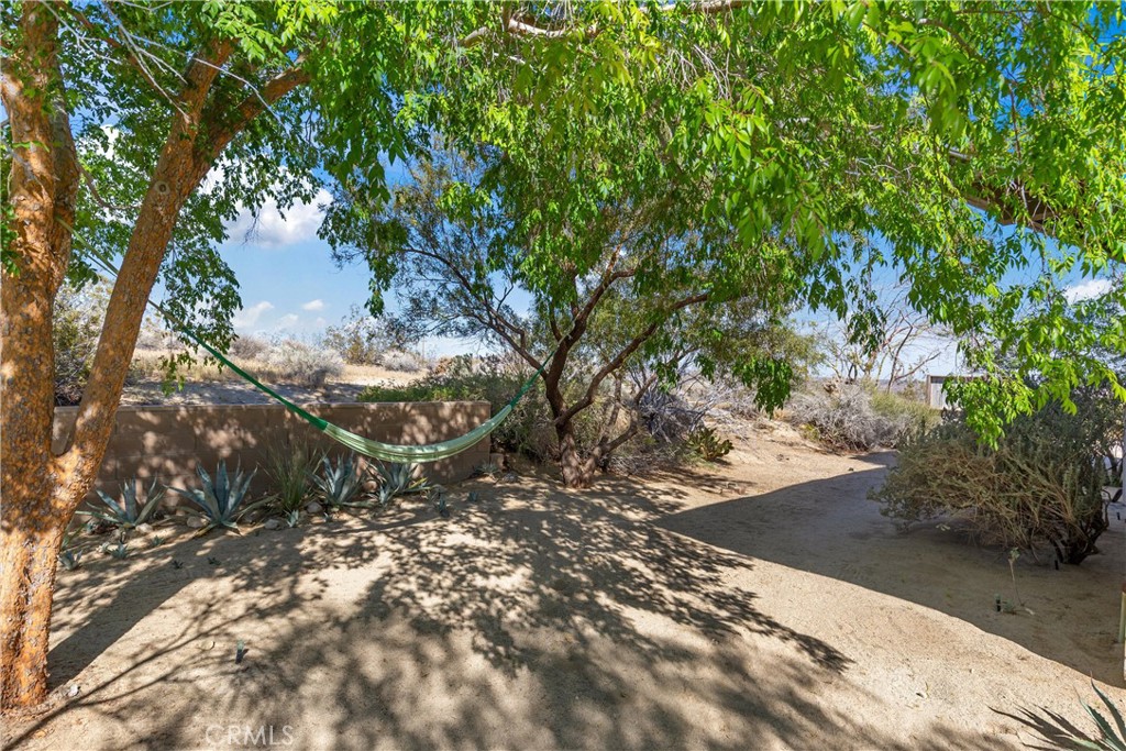 63773 Hollinger Property Photo 48